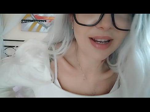 ❤️ 继子,不要羞愧!勃起是正常的。后妈学会控制自己 Porno